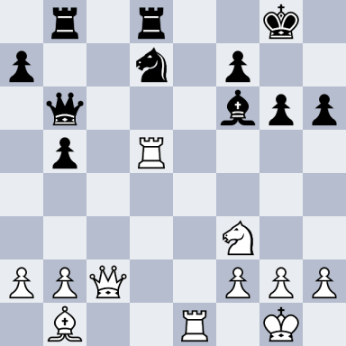 Kasparov, Gary – Karpov, Anatoly
