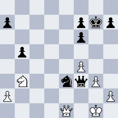 Kasparov, Gary – Karpov, Anatoly