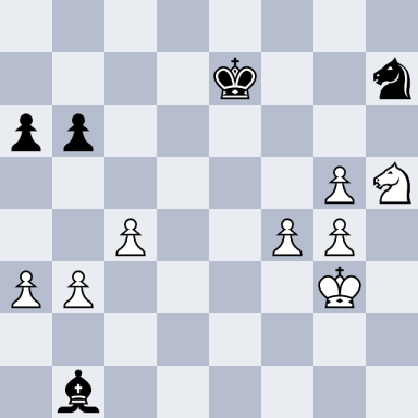Kasparov, Gary – Karpov, Anatoly