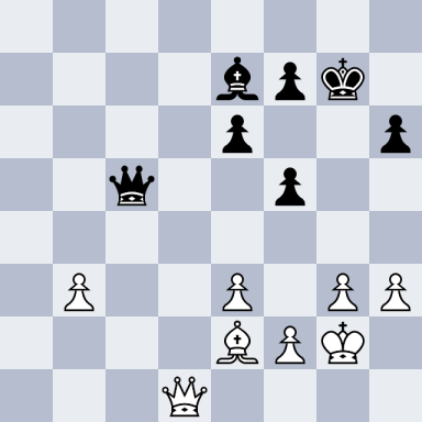 Kasparov, Gary – Karpov, Anatoly