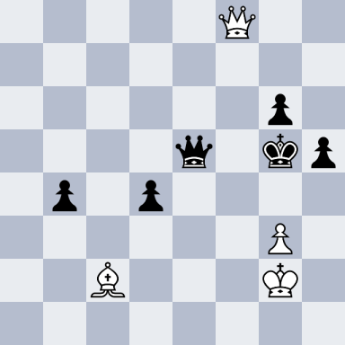 Kasparov, Gary – Karpov, Anatoly