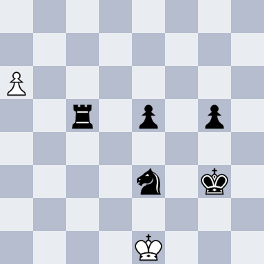 Kasparov, Gary – Karpov, Anatoly