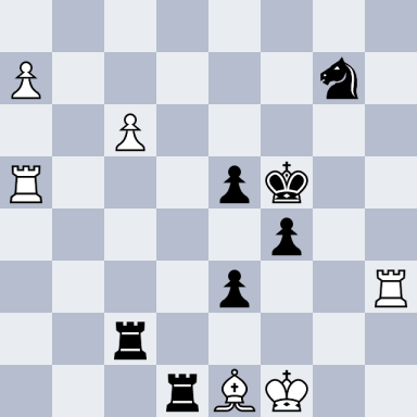 Kasparov, Gary – Karpov, Anatoly