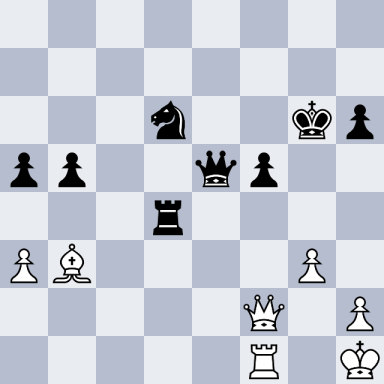 Kasparov, Gary – Karpov, Anatoly