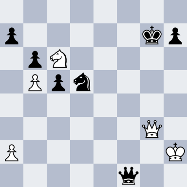 Kasparov, Gary – Karpov, Anatoly