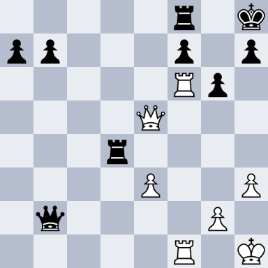 Kasparov, Gary – Karpov, Anatoly