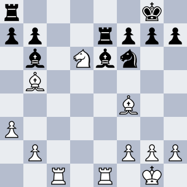 Kasparov, Gary – Karpov, Anatoly