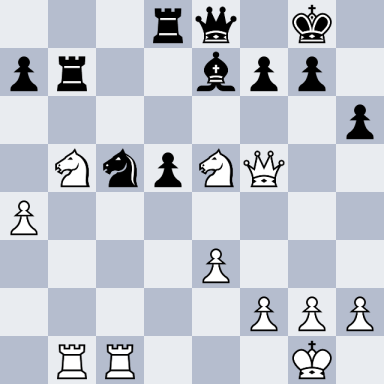Kasparov, Gary – Karpov, Anatoly