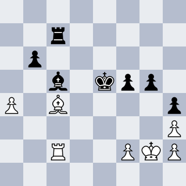 Kasparov, Gary – Karpov, Anatoly