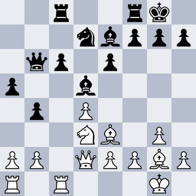 Kasparov, Gary – Karpov, Anatoly
