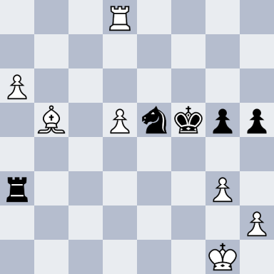 Kasparov, Gary – Karpov, Anatoly