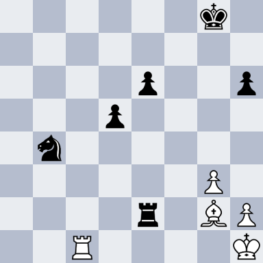 Keene, Raymond D – Karpov, Anatoly