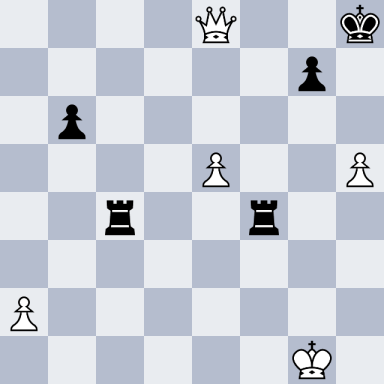 Khalifman, Alexander – Karpov, Anatoly