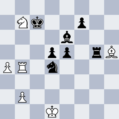 Kokkoris, L. – Fischer, Robert James