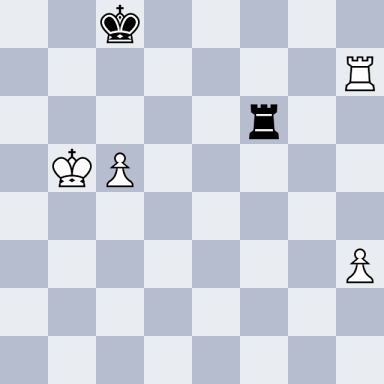 Kortschnoj, Viktor – Karpov, Anatoly