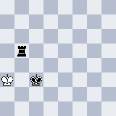 Kortschnoj, Viktor – Karpov, Anatoly