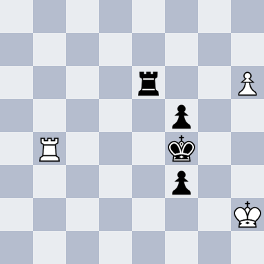 Kortschnoj, Viktor – Karpov, Anatoly