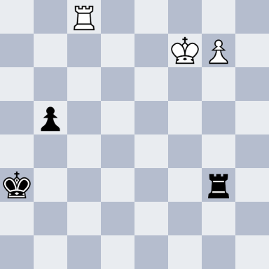 Kortschnoj, Viktor – Karpov, Anatoly