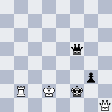 Kortschnoj, Viktor – Karpov, Anatoly