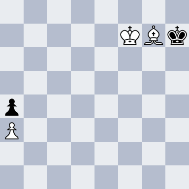 Kortschnoj, Viktor – Karpov, Anatoly