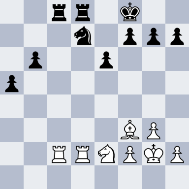 Kurajica, Bojan – Karpov, Anatoly