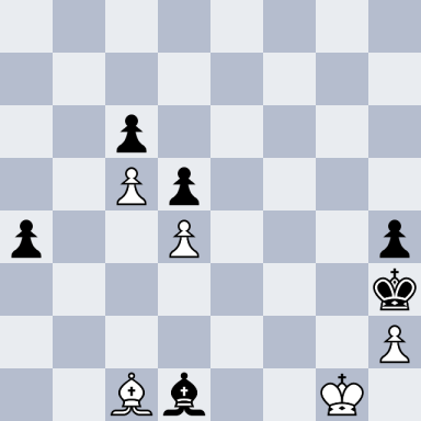 Kurajica, Bojan – Karpov, Anatoly