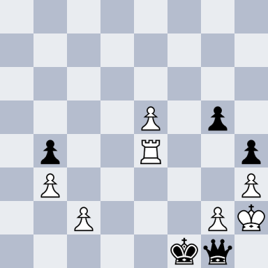 Larsen, Bent – Karpov, Anatoly
