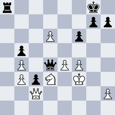 Lengyel, Levente – Karpov, Anatoly