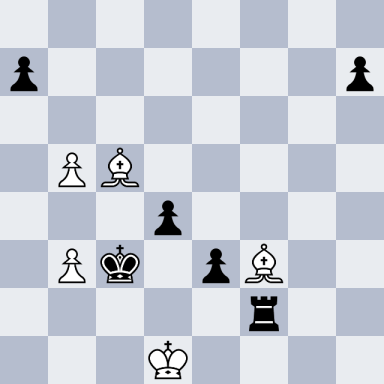 Lewi, Jerzy – Karpov, Anatoly
