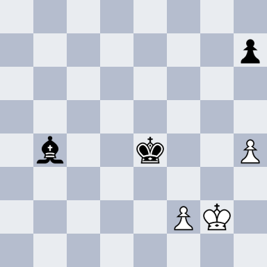 Ljubojevic, Ljubomir – Karpov, Anatoly