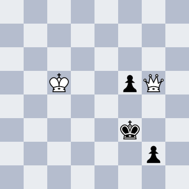 Ljubojevic, Ljubomir – Karpov, Anatoly