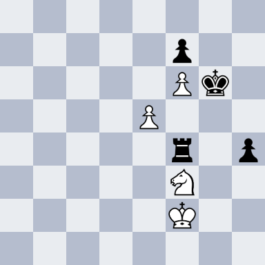 Lobron, Eric – Karpov, Anatoly