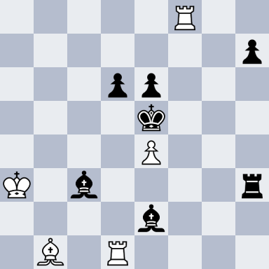 Lutz, Christopher – Karpov, Anatoly