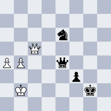 Mariotti, Sergio – Karpov, Anatoly