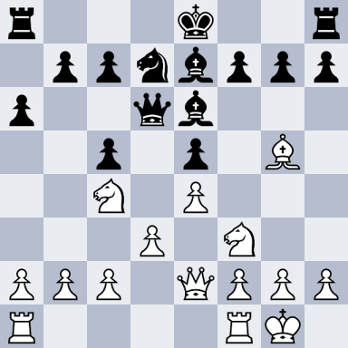 Martinovic, Slobodan – Karpov, Anatoly