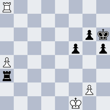 Minic, Dragoljub – Fischer, Robert James