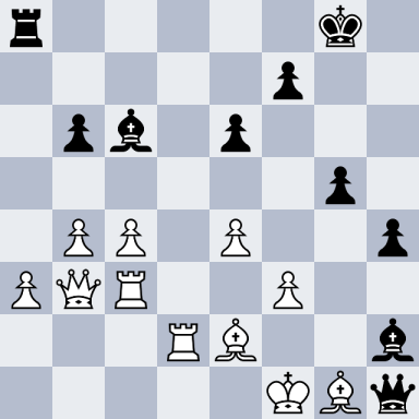 Musil, Vojko – Karpov, Anatoly