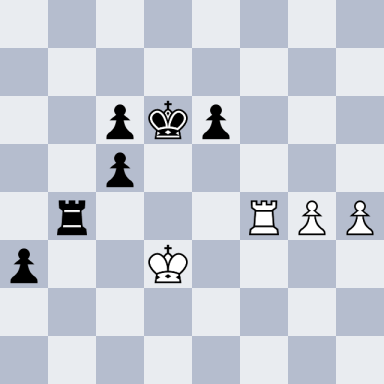 Ochoa de Echaguen, F Javier – Karpov, Anatoly