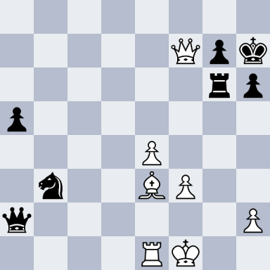 Olafsson, Fridrik – Karpov, Anatoly