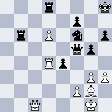 Olafsson, Fridrik – Karpov, Anatoly