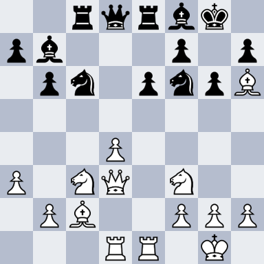 Olafsson, Fridrik – Karpov, Anatoly