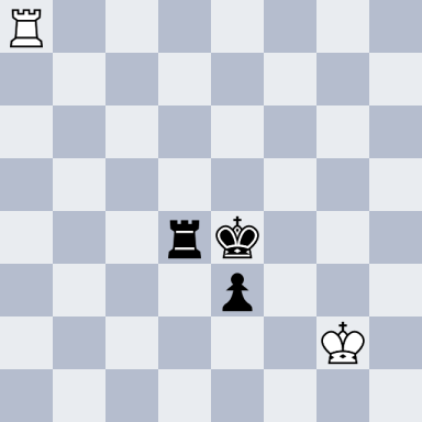 Olafsson, Fridrik – Karpov, Anatoly
