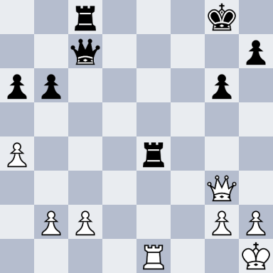 Ostojic, Predrag – Fischer, Robert James