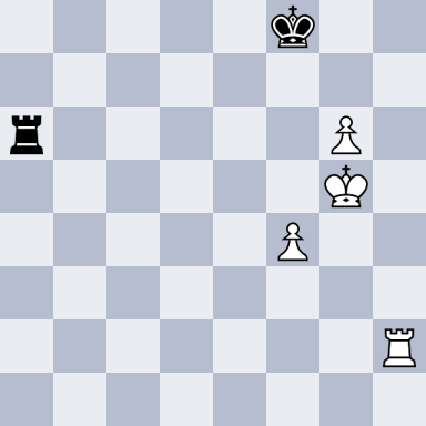 Padevsky, Nikola – Karpov, Anatoly