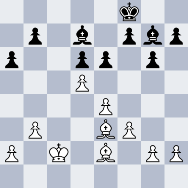 Petrosian, Tigran V – Fischer, Robert James
