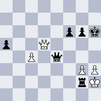Petrosian, Tigran V – Fischer, Robert James