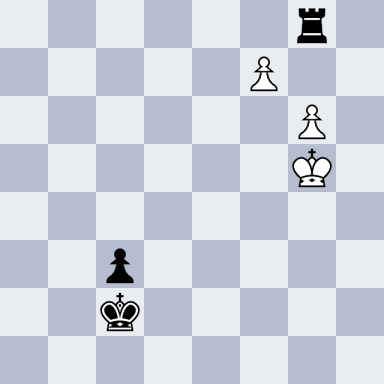 Petrosian, Tigran V – Fischer, Robert James