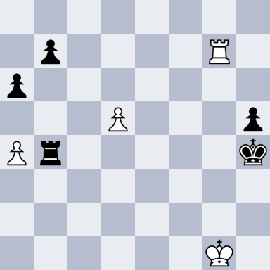 Petrosian, Tigran V – Fischer, Robert James