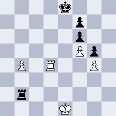 Petrosian, Tigran V – Fischer, Robert James