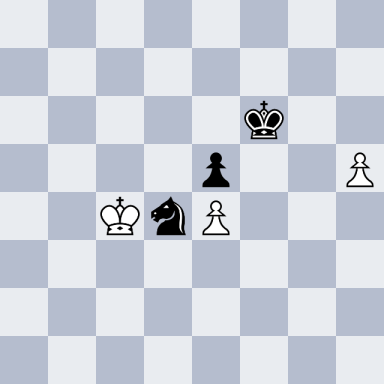 Petrosian, Tigran V – Fischer, Robert James